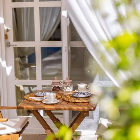 Balbadem (adults Only) Hotell Alaçatı