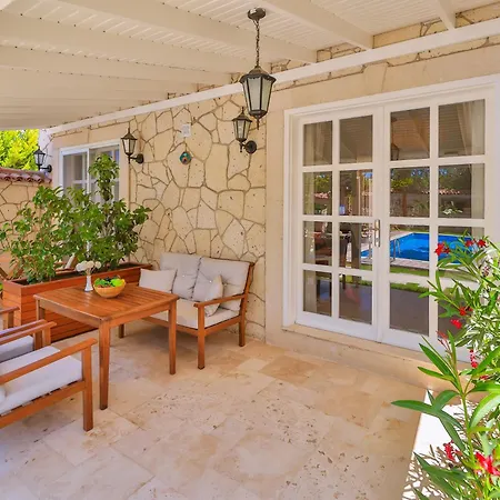 Balbadem (adults Only)