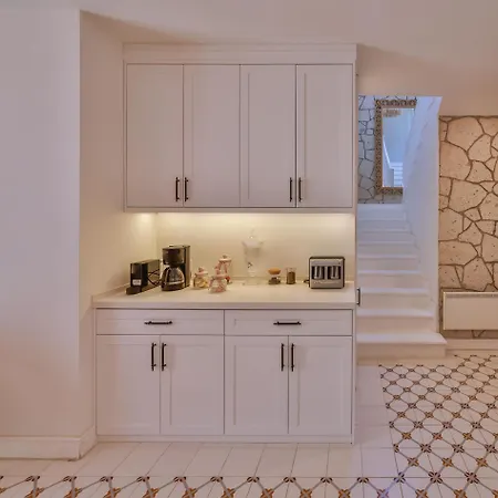 Balbadem (adults Only) 3*