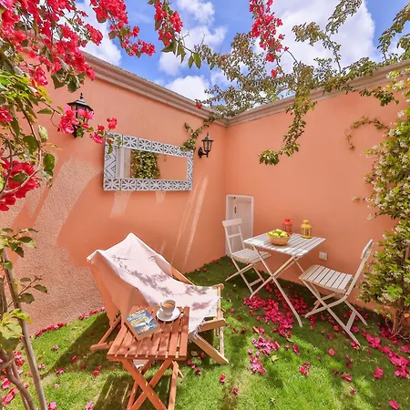 Balbadem (adults Only) Alaçatı