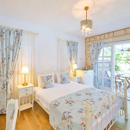 Balbadem (adults Only)