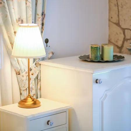 Hotell Balbadem (adults Only) 3*