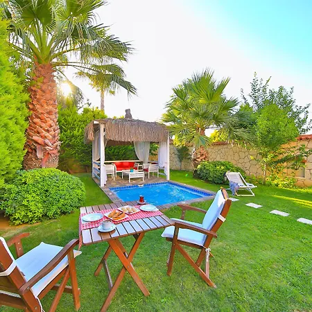 Hotell Balbadem (adults Only) 3*