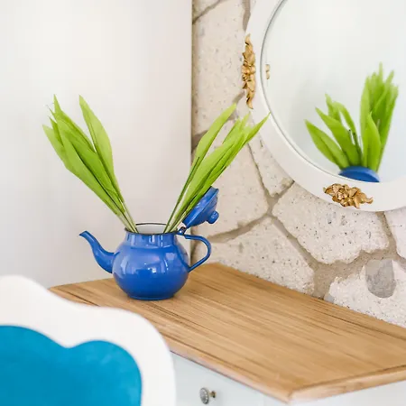 Balbadem (adults Only) Hotell 3*