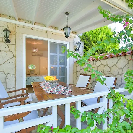 Balbadem (adults Only)