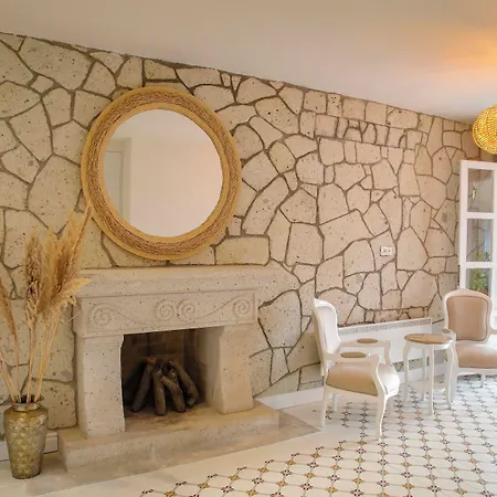 Balbadem (adults Only) 3*