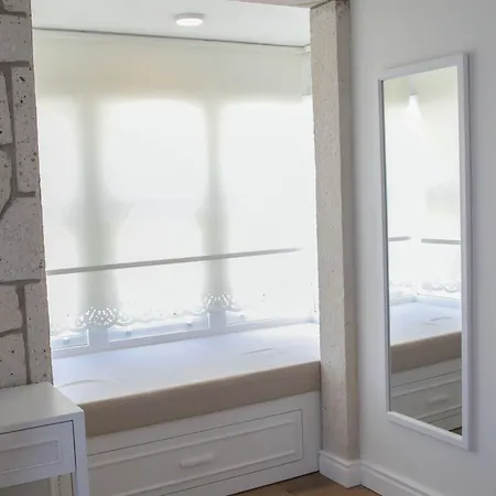 Balbadem (adults Only) Hotell