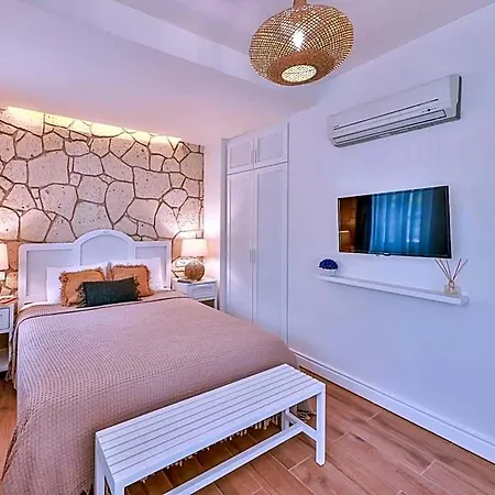 Balbadem (adults Only) 3*