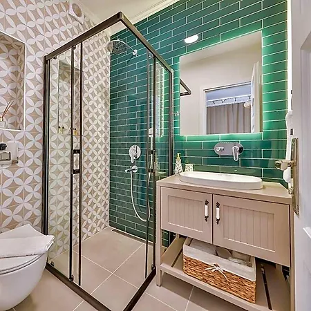 Hotel Balbadem (adults Only) 3*