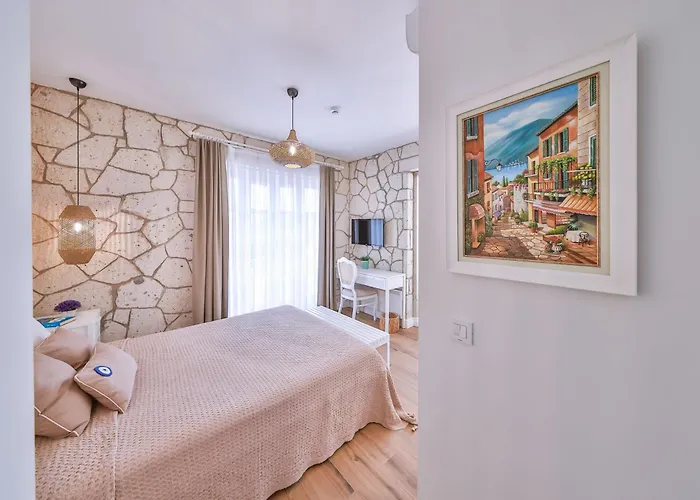 Balbadem (adults Only) 호텔 3*